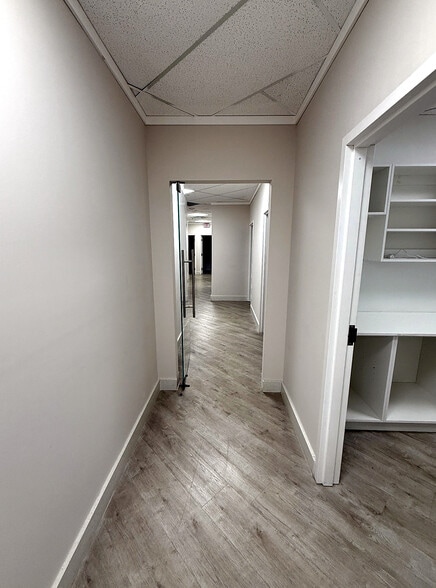 More Photos Of 14499 N Dale Mabry Hwy, Tampa Office For Lease