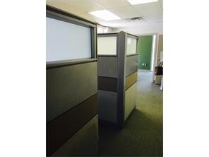 More Photos Of 207 W 7th Ave, Homestead Flex For Lease