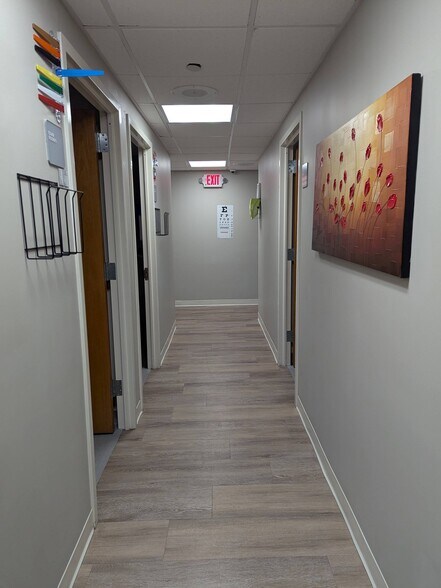More Photos Of 775 Park Ave, Huntington Medical For Lease