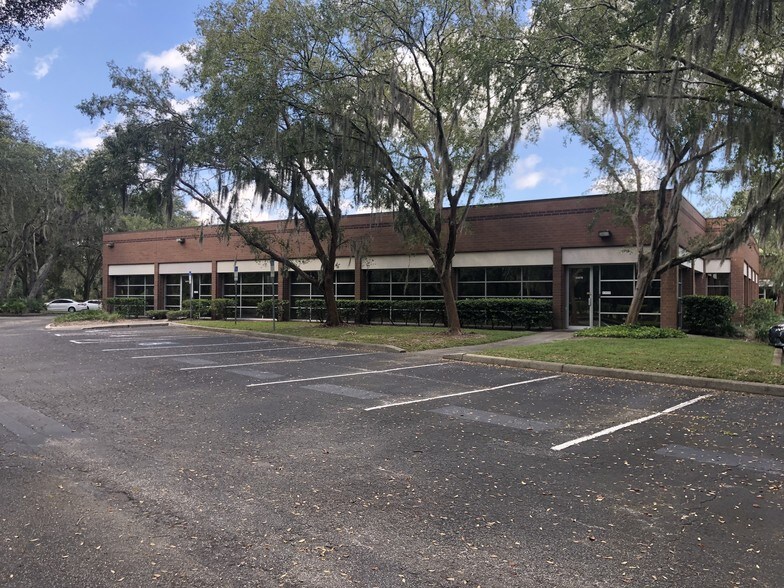 More Photos Of 12451-12499 Telecom Dr, Tampa Light Distribution For Lease