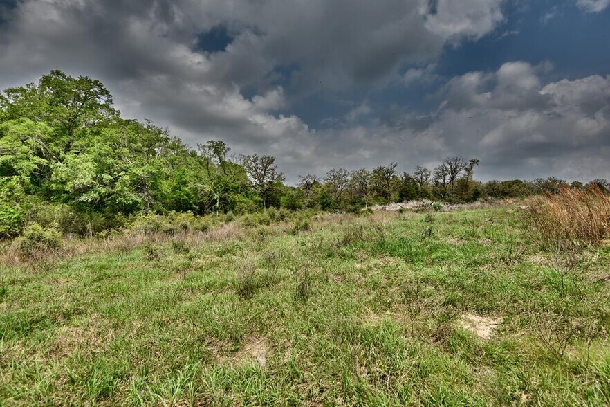 More Photos Of TBD CR 445, Lincoln Land For Sale