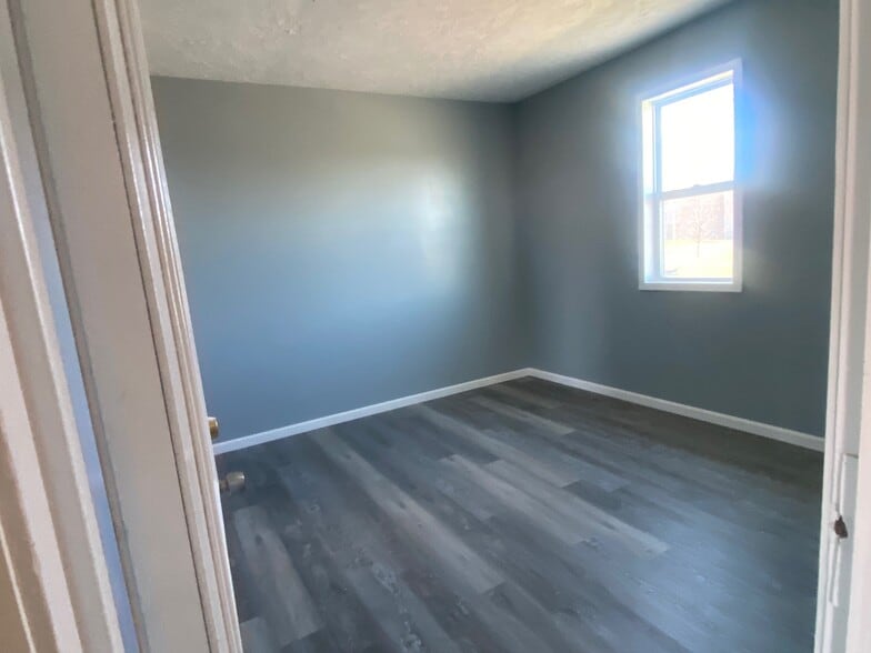 More Photos Of 2438 National Rd, Fairborn Religious Facility For Sale