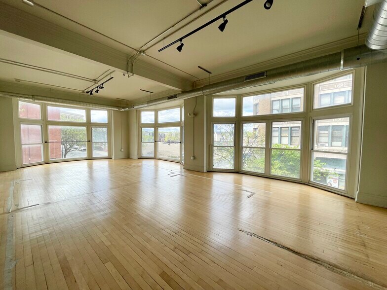 More Photos Of 403-409 Fulton St, Troy Storefront Retail Office For Lease