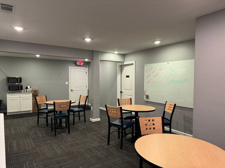 More Photos Of , North Little Rock Flex For Sale