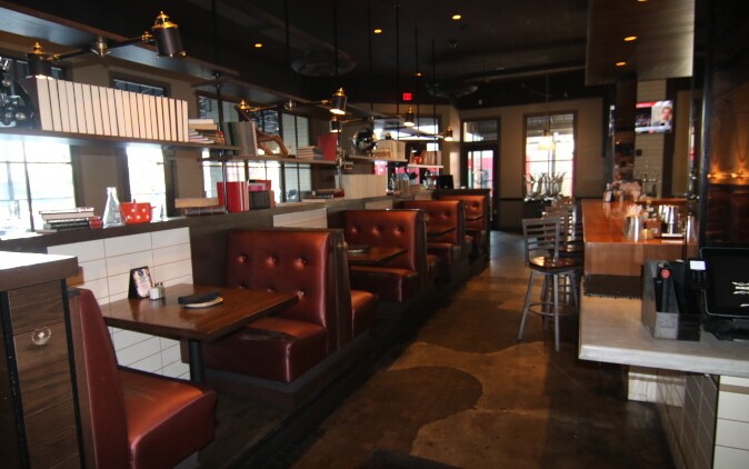 More Photos Of 15300 Ventura Blvd, Sherman Oaks Office For Lease