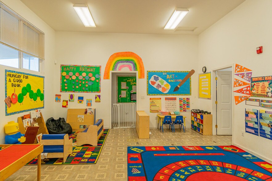 More Photos Of 132 Ohara Ave, Oakley Religious Facility For Sale