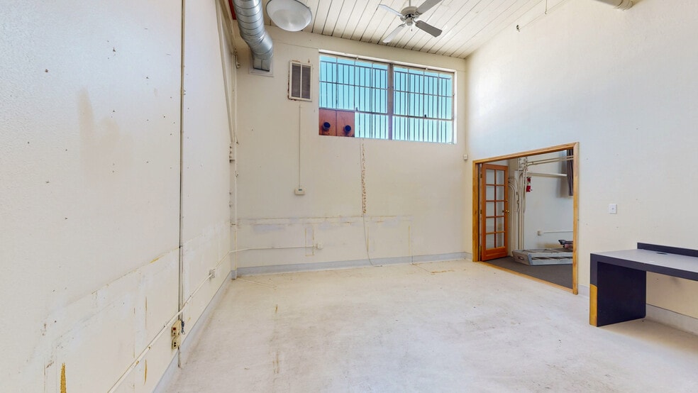 More Photos Of 1001-1019 Camelia St, Berkeley Storefront Retail Office For Lease