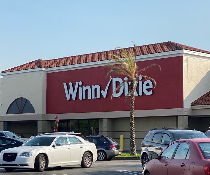 More Photos Of 184 Marion Oaks Blvd, Ocala Unknown For Lease