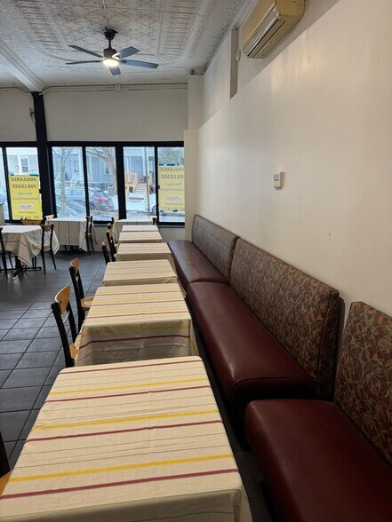 More Photos Of 1132 Monroe Ave, Rochester Freestanding For Sale