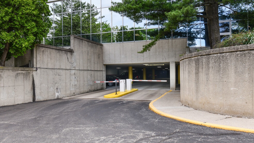 More Photos Of , Columbus Office For Sale