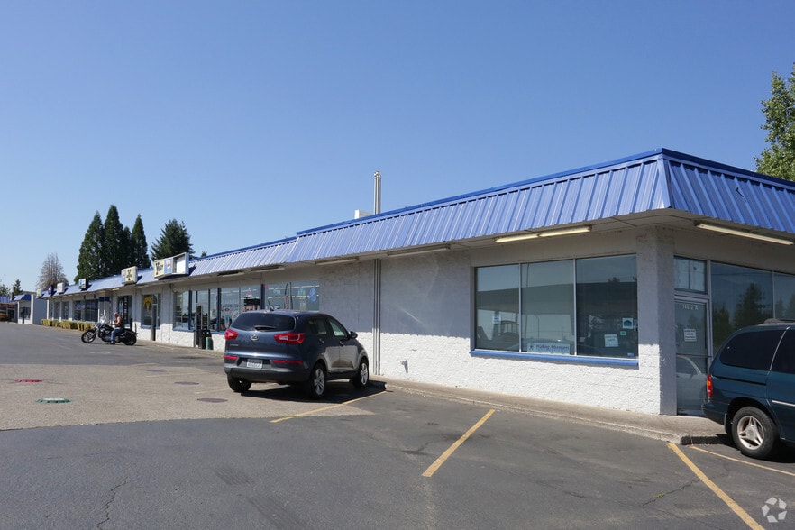 More Photos Of 14602 NE Fourth Plain Dr, Vancouver Unknown For Lease