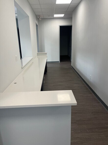 More Photos Of 1307 Cleveland Avenue, Wildwood Office For Sale