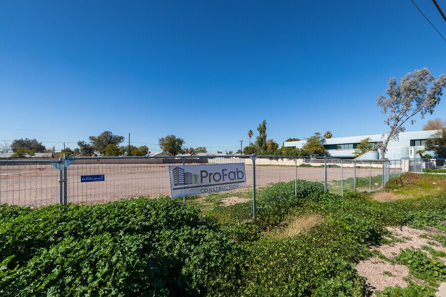 More Photos Of 4150 N 12th St, Phoenix Apartments For Sale