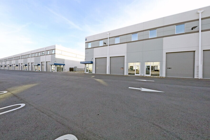 More Photos Of 115 River Road, Flemington Unknown For Lease