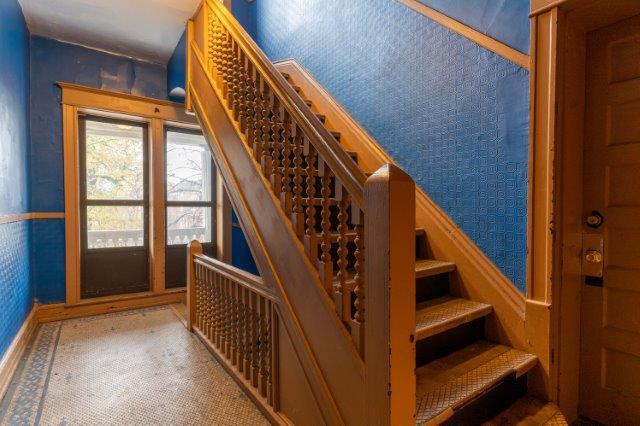 More Photos Of 1521 S 4th St, Louisville Apartments For Sale