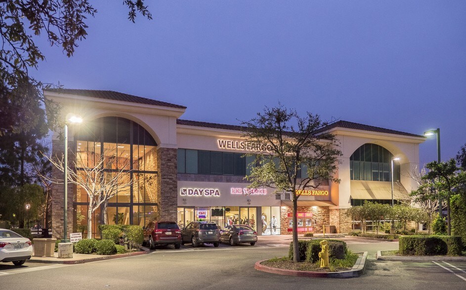 More Photos Of 925 Broadbeck Dr, Thousand Oaks Office For Lease