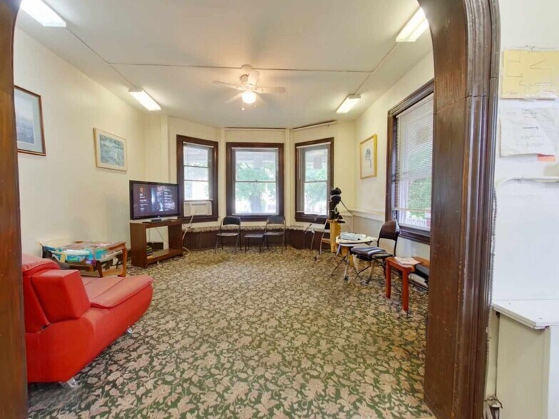 More Photos Of 1409 72nd Ave, Philadelphia Healthcare For Sale