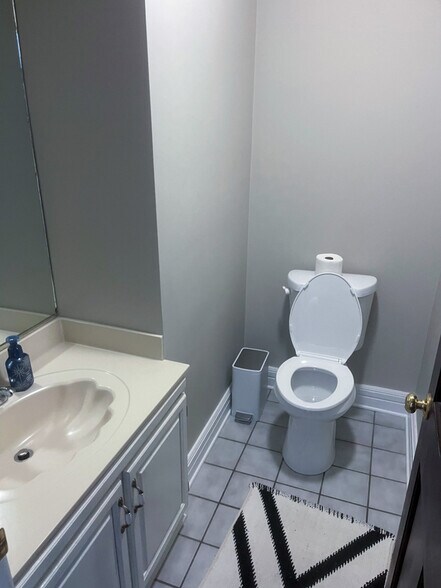 More Photos Of , Batavia Unknown For Sale