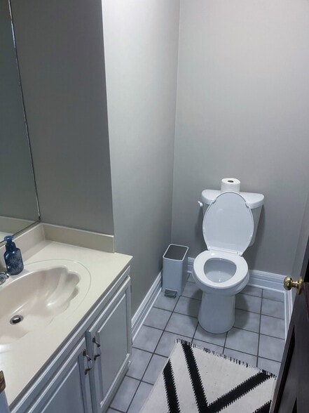 More Photos Of , Batavia Unknown For Sale