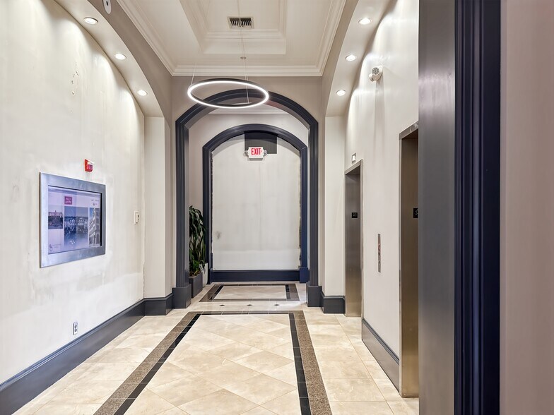 More Photos Of 6136 Frisco Square Blvd, Frisco Coworking Space