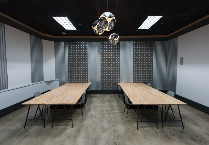More Photos Of 17322 Murphy Ave, Irvine Coworking Space