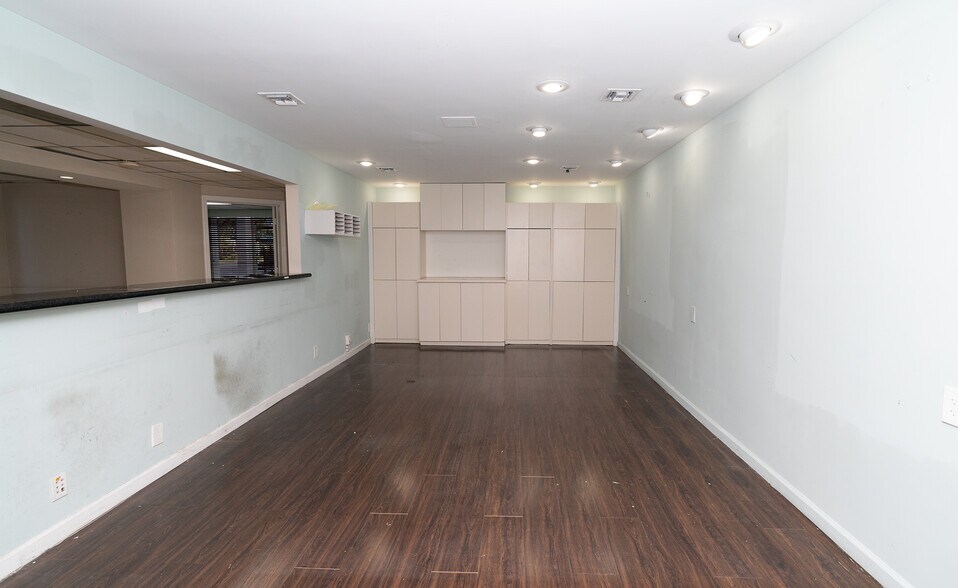 More Photos Of 441 S Federal Hwy, Deerfield Beach Medical For Lease
