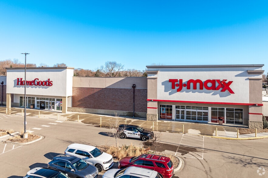 More Photos Of 7210-7240 E Point Douglas Rd S, Cottage Grove General Retail For Sale