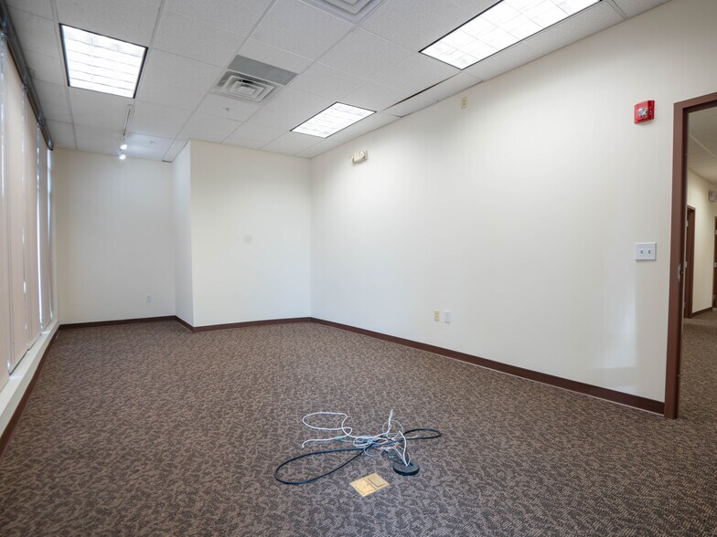 More Photos Of 245 Broadway, Schenectady Apartments For Lease