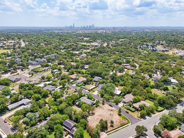 More Photos Of 3101 Northeast Dr, Austin Land For Sale