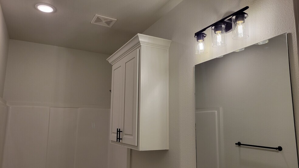 More Photos Of , Lubbock Multifamily For Sale