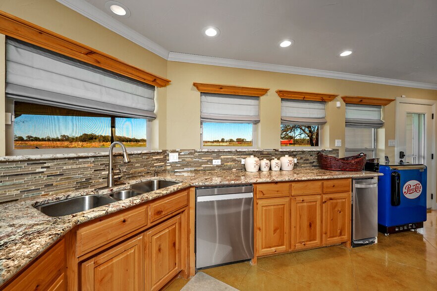 More Photos Of 103 Hyde Lake Rd, Bennington Land For Sale