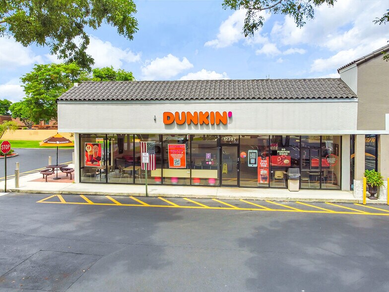 More Photos Of 12109-12397 Sheridan St, Cooper City Unknown For Lease