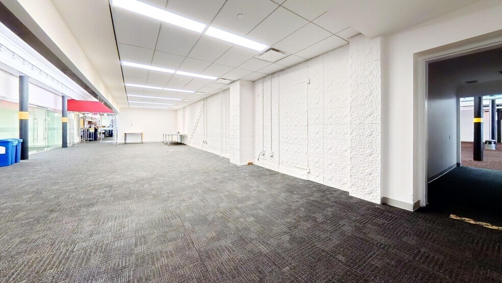 More Photos Of 25-29 Elm Pl, Brooklyn Medical For Lease