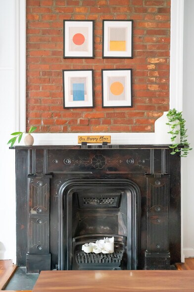 More Photos Of 175 Liberty St, Newburgh Apartments For Sale