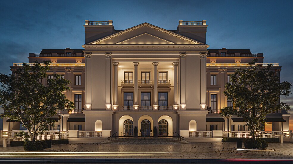 More Photos Of 80th Avenue, Ocala Unknown For Lease