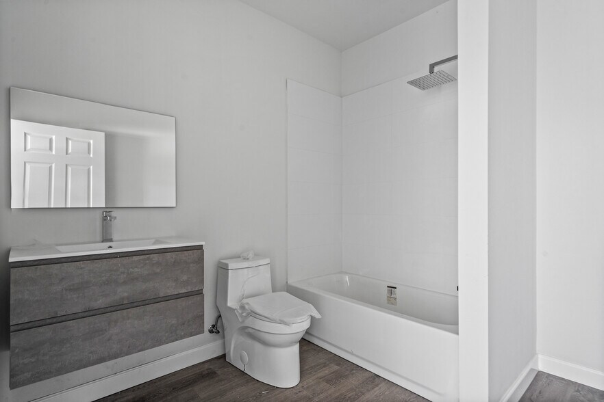 More Photos Of 2311 NW 22nd Ave, Miami Apartments For Sale