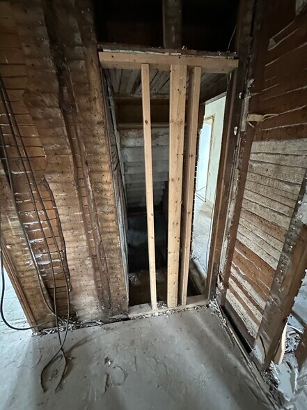 More Photos Of 75 School St, North Brookfield Multifamily For Sale