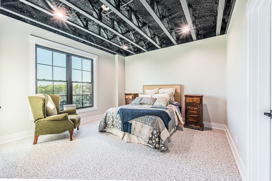 More Photos Of 7415 Nolin Dam Rd, Mammoth Cave Land For Sale