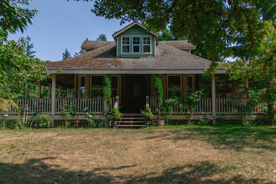 More Photos Of 2300 E Wellington Rd, Nanaimo Land For Sale