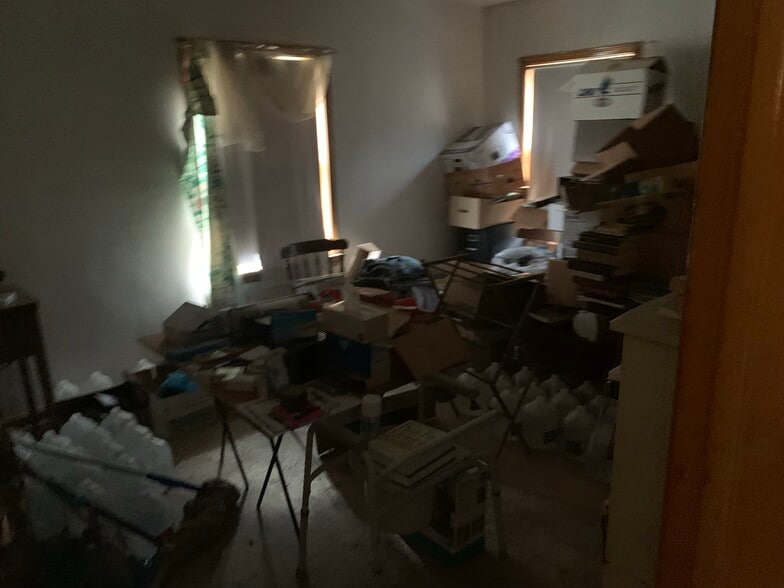 More Photos Of 2521 Noble Rd, Cleveland Heights Apartments For Sale