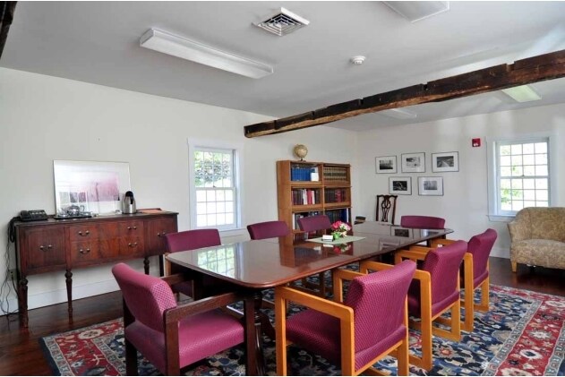 More Photos Of 59 E Hill Rd, Canton Office For Lease