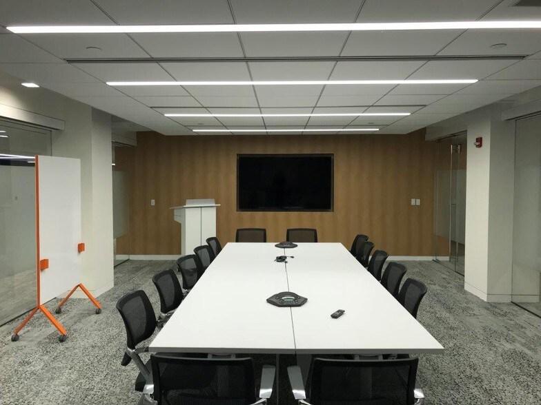 More Photos Of 529 14th St NW, Washington Office For Lease