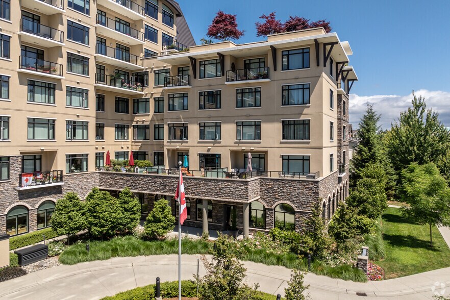 More Photos Of 15331 16th Ave, Surrey Continuing Care Retirement Community For Lease