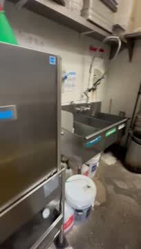 More Photos Of 28 SW 11th St, Miami General Retail For Lease