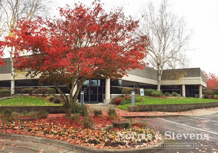 More Photos Of 312 SE Stonemill Dr, Vancouver Office For Lease