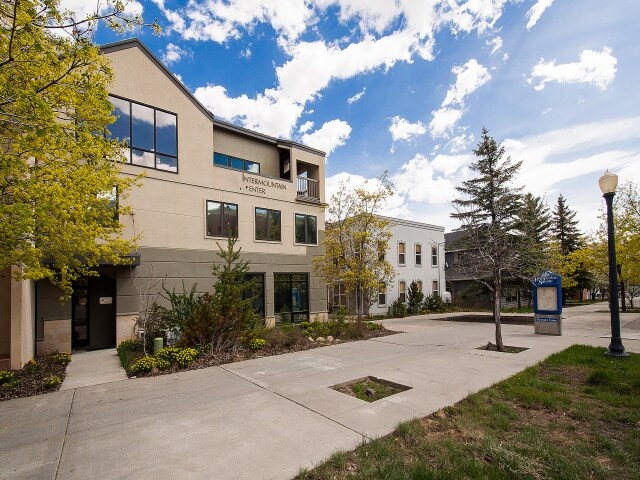 More Photos Of 2029 Sidewinder Dr, Park City Office For Sale