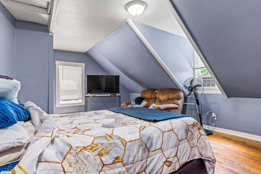 More Photos Of 8 Jordan St, Berwick Apartments For Sale
