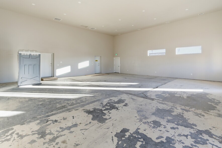More Photos Of 242 S Mulberry St, Fruita Specialty For Lease