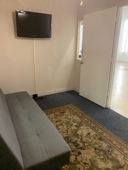 More Photos Of 310-330 Maguire Road Ext, Ocoee Warehouse For Lease