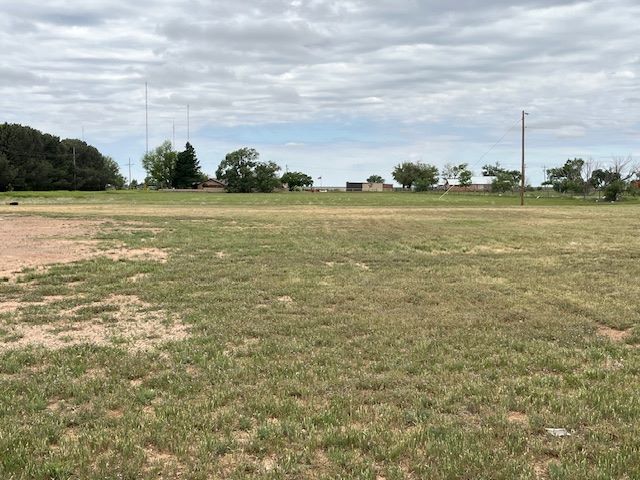 More Photos Of 4200 N Prince St, Clovis Land For Sale